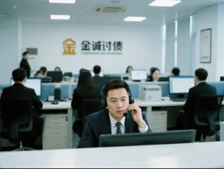 哈尔滨国内主要城市讨债律师费用差异大，该如何选择？