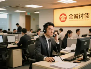 哈尔滨如何让老赖乖乖还钱？三大策略揭秘！