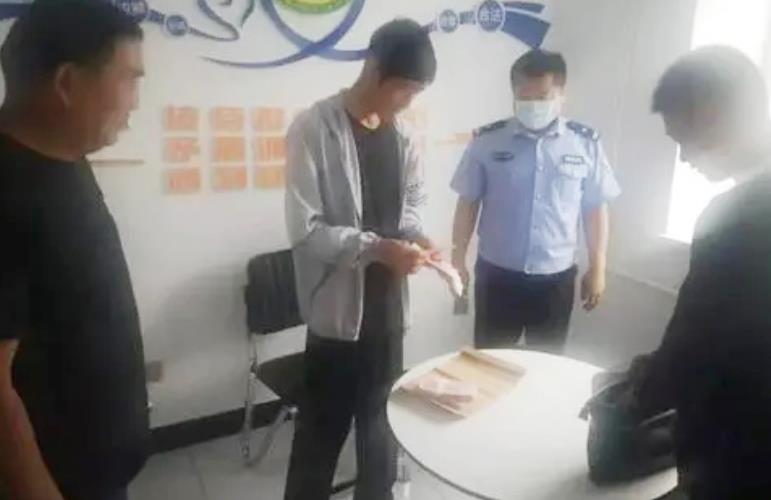 对付老赖的方法.jpg 对付老赖的方法.jpg