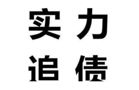 1681217470459517.jpg 微信图片_20230411132734.jpg