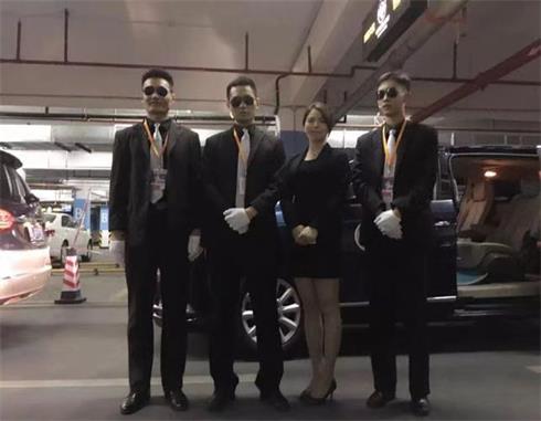 1683537435126568.jpg 微信图片_20230508162825.jpg