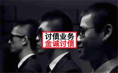 1683540305521050.jpg 微信图片_20230508180010.jpg