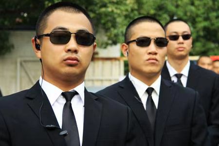 1683598578225952.jpg 微信图片_20230508162843.jpg