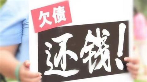 1683598815420784.jpg 微信图片_20230508162831.jpg