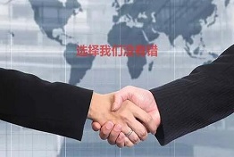 哈尔滨专业催收公司与个人催收的区别