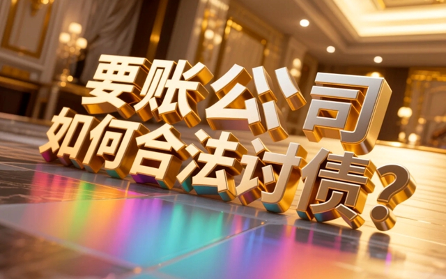 哈尔滨老赖公开悬赏金额再创新高, 170万！多地专项行动, 严厉打击 
