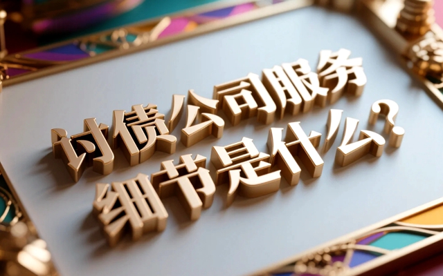 哈尔滨如何认识金融领域的信用标准？老赖标准对投资有什么影响？