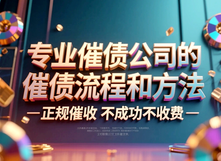 哈尔滨经销商被欠资43万元讨债，名仁何至此？