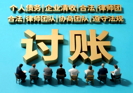 1762354784187200.jpg 讨账.jpg