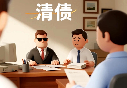 1762786486398296.jpg 清债1.jpg